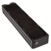 Skysto CPU aušintuvo radiatorius MagiCool G2 10 FPI 480 mm (CG-480G2), 480 mm, 10 FPI
