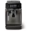 Philips 2200 Series EP2224/10 kavos aparatas, Cashmere Pilka (SPEC)