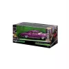 Kompozitinis modelis Buick Riviera 1065 1/26