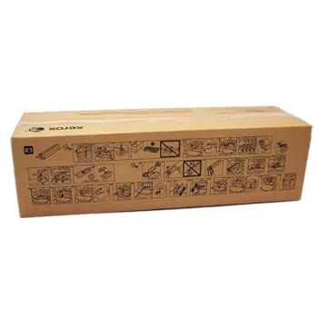Xerox 013R00659 spausdintuvo būgnas Originalus