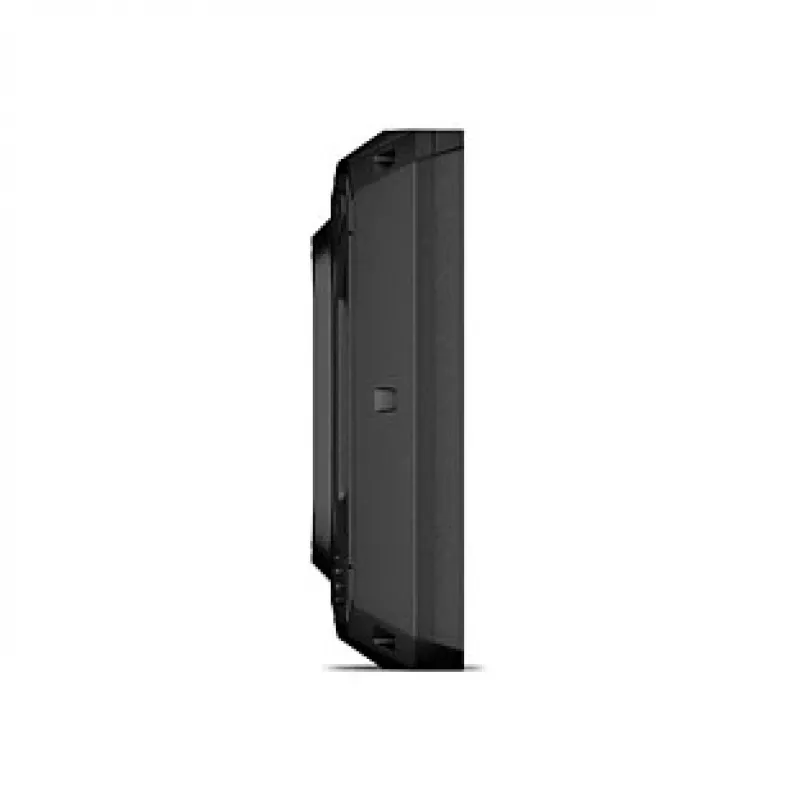 Rankinis GPS navigatorius GARMIN ZUMO XT2 6 colių jutiklinis ekranas, 32 GB vidinė, MicroSD palaikymas, IPX7, Bluetooth/Wi‑Fi