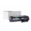 Suderinama „Static Control Kyocera TK-1270 (1T0C140NL0)“ tonerio kasetė, juoda