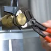 Knipex Cobra slydimo reguliavimo replės