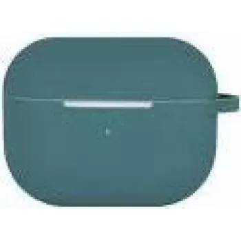 Terratec Airbox Pro dėklas