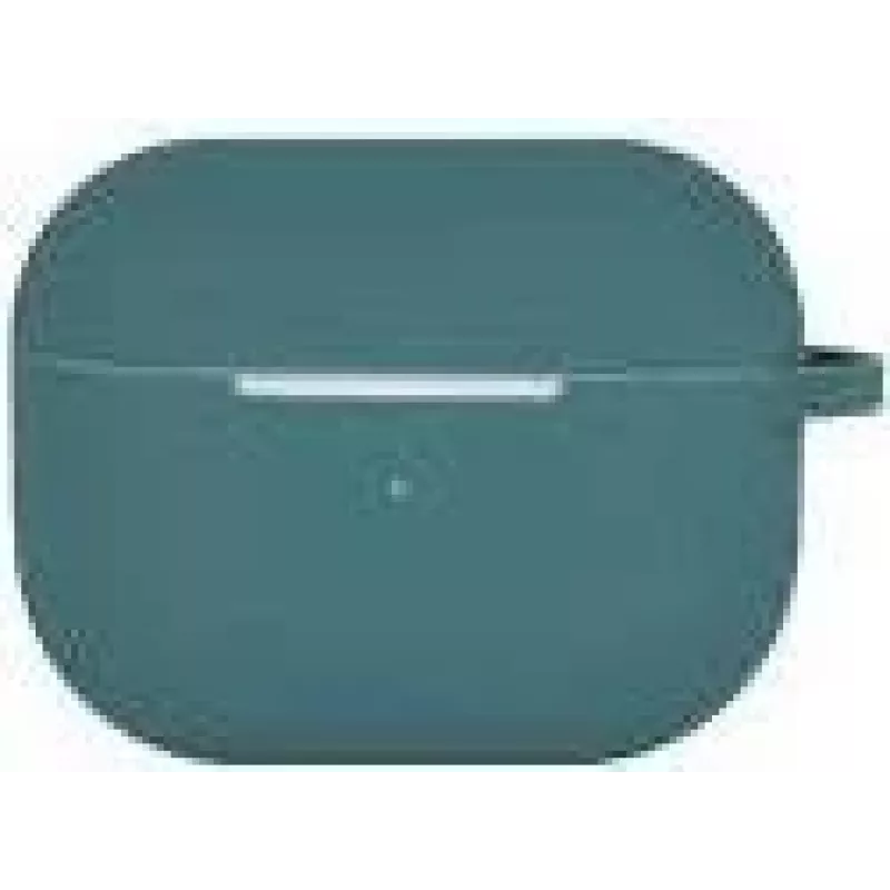 Terratec Airbox Pro dėklas