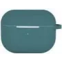 Terratec Airbox Pro dėklas