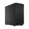 Fractal Design Focus 2 Juoda