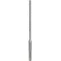 Bosch 2 608 833 778 grąžtas Plaktukinis grąžtas 1 vnt.