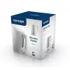 Elektrinis virdulys Concept Solution RK2390, plastikinis korpusas, 1,7 l, baltas
