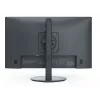 NEC MultiSync E244F kompiuterio monitorius 61 cm (24 col.) 1920 x 1080 pikselių Full HD LCD juodas