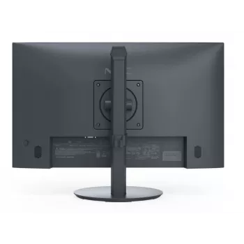 NEC MultiSync E244F kompiuterio monitorius 61 cm (24 col.) 1920 x 1080 pikselių Full HD LCD juodas