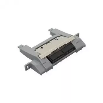 „Canon RM1-6303-000“ spausdintuvo / skaitytuvo atsarginė dalis / priedas Atskyrimo pagalvėlė