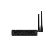 LANCOM 1800VA-5G (EU)