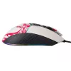 A4TECH BLOODY W95Max USB NARAKA pelė