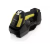 Rankinis brūkšninių kodų skaitytuvas Datalogic PBT9600-ARRB 1D/2D belaidis Bluetooth