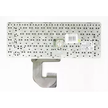 HP KB310470