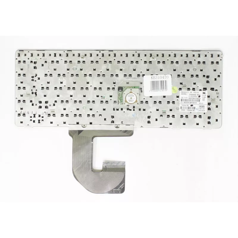 HP KB310470