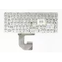 HP KB310470