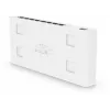 Ubiquiti UISP Router laidinis maršruto parinktuvas Gigabit Ethernet Baltas