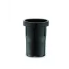 Sulčiaspaudė ZELMER ZJE4800 71205340P — 800 W centrifugavimo sulčiaspaudė