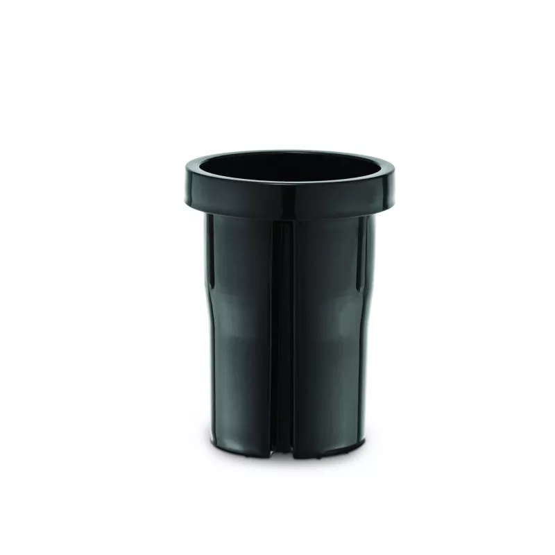 Sulčiaspaudė ZELMER ZJE4800 71205340P — 800 W centrifugavimo sulčiaspaudė