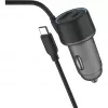 4smarts 540988 maitinimo adapteris, pilkas