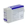 Epson SJIC15P (CMY): rašalo kasetė, skirta „ColorWorks C3400“ ir „TM-C610“ (CMY)