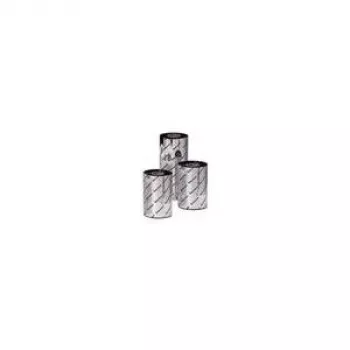 Terminė juostelė Honeywell Intermec 1-091645-01-0