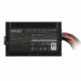 Cooler Master MPW-5001-ACBW-BE1 W500 Elite NEX 230V, ATX, 500W, juoda