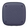 CARLINKIT belaidis AI Box adapteris su Android 13 - 8GB+128GB originaliems automobilių radijo imtuvams su CarPlay mėlyna