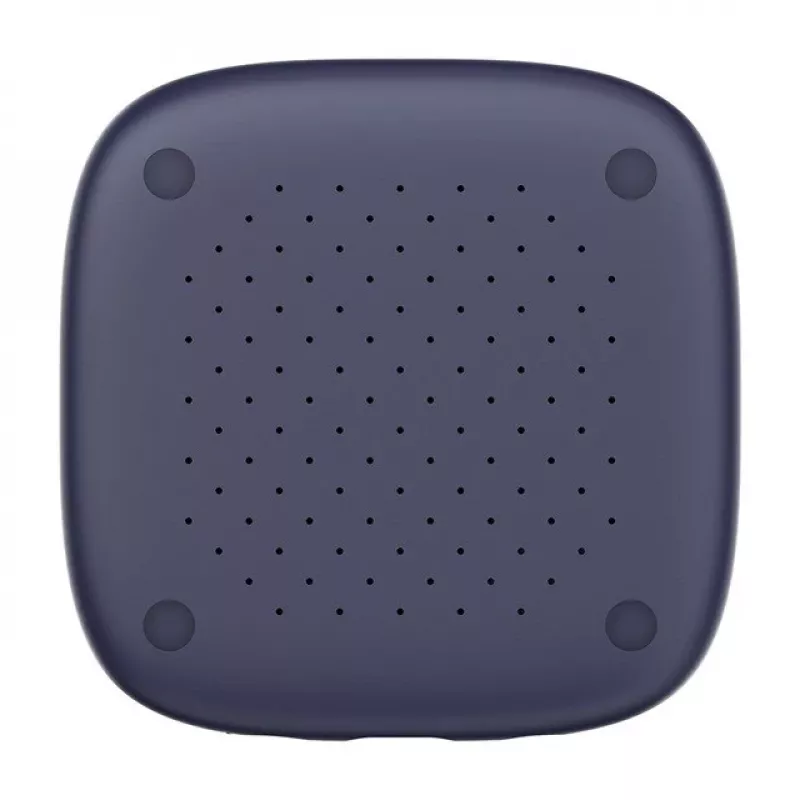 CARLINKIT belaidis AI Box adapteris su Android 13 - 8GB+128GB originaliems automobilių radijo imtuvams su CarPlay mėlyna