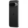 Google GA05946-GB ekranas, juodas