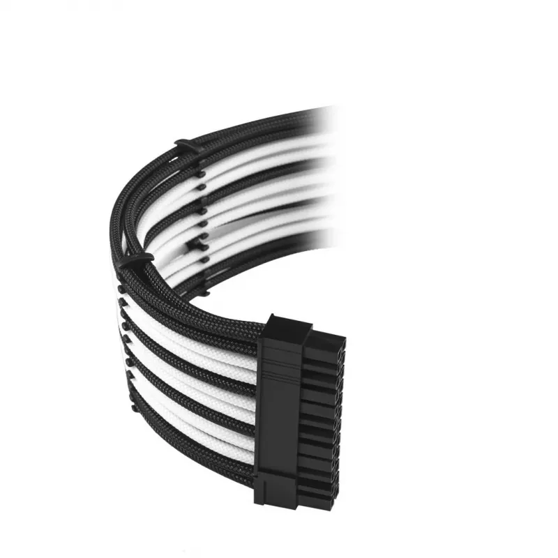 Cablemod CM-RTS-CKIT-NKKW-R vidinis maitinimo kabelis