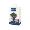 BLOW 74-164# FM siųstuvas Bluetooth 87,5 - 108 MHz