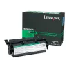 Toneris Lexmark T650H80G 30000 puslapių Juoda