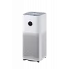 Xiaomi | 4 | Smart Air Purifier | 30 W | Tinka patalpoms iki 28-48 m2 | Balta