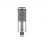 Mikrofonas Donner DC20
