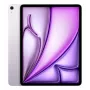 Apple iPad 13 colių Air Wi-Fi 128GB - Violetinė
