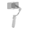 Universalus laikiklis DJI CP.OS.00000173.01 Pilka 1 vnt. Osmo Mobile 6 OM 4
