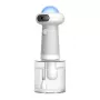Automatinis muilo dozatorius Rojeco RPMJ-02 400 ml — bekontaktis skysto muilo dozatorius