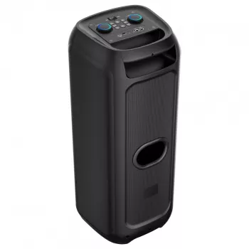 Didelis nešiojamas garsiakalbis POWER AUDIO MAX MT3185