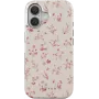 BURGA CB_20_IP16PL_TH-MAGSAFE kraštinis dėklas Apple iPhone 16 Plus 40,6 cm įvairiaspalvis