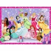 Dėlionė Ravensburger 13385, 200 dalių, Disney tema, 490×? mm, rekomenduojamas amžius 8+