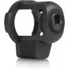 Ubiquiti tolimojo veikimo IR šviesos diodas, aptikimo priedas, skirtas G6 Pro Bullet ir AI Pro. Juoda (UACC-PRO-BULLET-ENHANCER-B)
