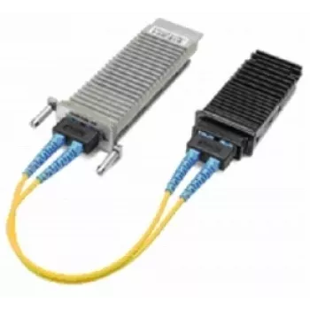 10GBASE-SR X2 modulis