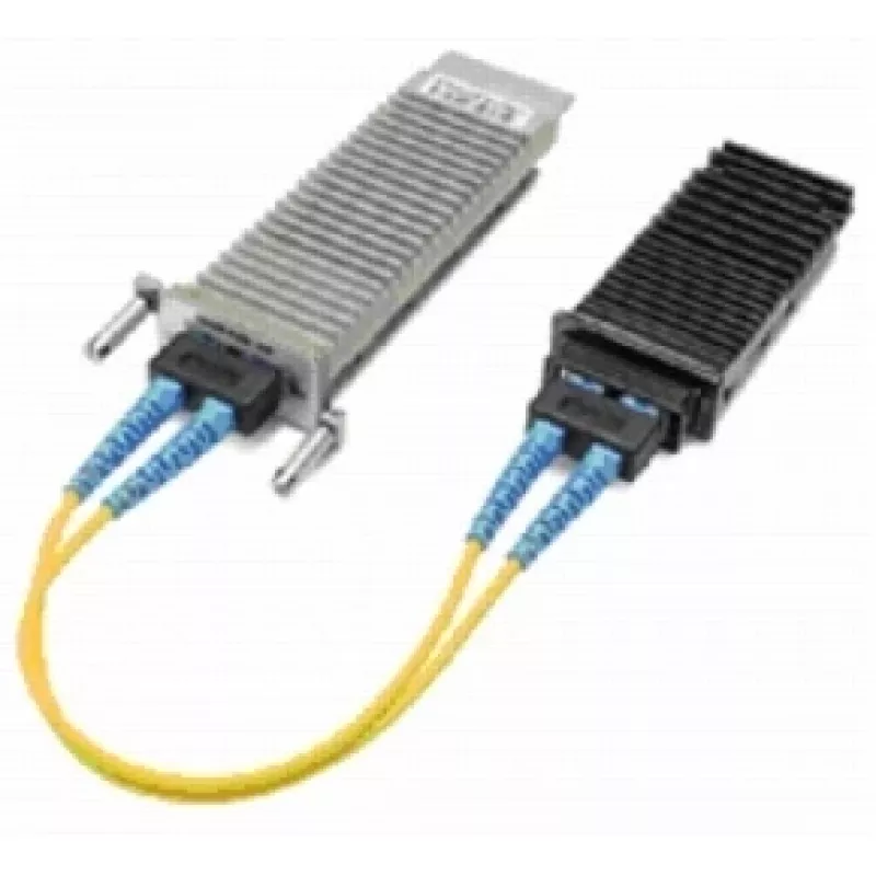 10GBASE-SR X2 modulis