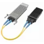 10GBASE-SR X2 modulis