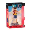 ABYstyle figūrėlė ONE PIECE - FigurineMonkey D. Luffy x2 (3665361021155)