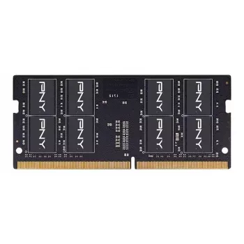 Pny MN16GSD43200-SI atminties modulis