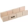 Pjovimo dėžė KWB 311026 — KWB priedas, modelis 311026